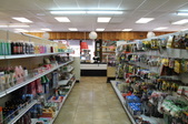 Enlarge photo 24