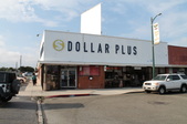 Dollar Plus