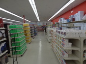Enlarge photo 18
