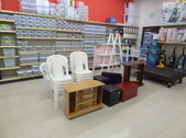 Enlarge photo 22