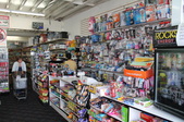 Enlarge photo 5