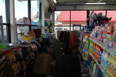 Enlarge photo 7