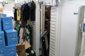 Enlarge photo 13