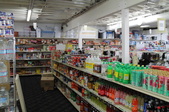 Enlarge photo 14