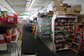 Enlarge photo 16