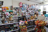 Enlarge photo 19