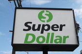 Super Dollar