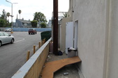 Enlarge photo 22
