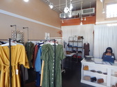Enlarge photo 15