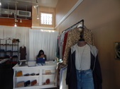 Enlarge photo 16
