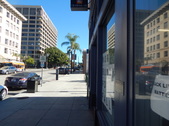 Crossroads Trading Co