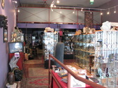 Enlarge photo 2