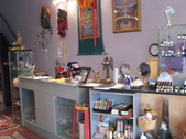 Enlarge photo 4