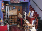Enlarge photo 5
