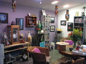 Enlarge photo 9