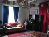 Enlarge photo 13
