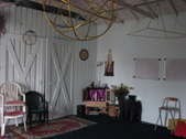 Enlarge photo 14