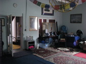 Enlarge photo 16