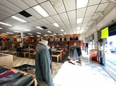 Enlarge photo 12