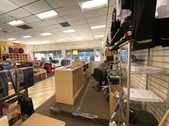 Enlarge photo 17