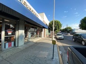 Enlarge photo 5