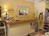 Enlarge photo 5