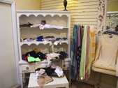 Enlarge photo 8