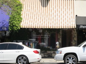 Diana's Contemporary Clothing
