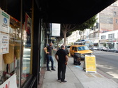 Enlarge photo 11