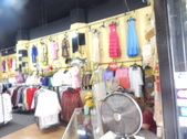 Enlarge photo 19