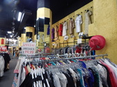 Enlarge photo 20