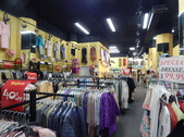Enlarge photo 21