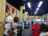 Enlarge photo 23