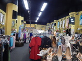 Enlarge photo 24