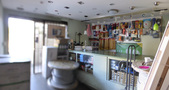 Enlarge photo 5