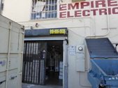Enlarge photo 3