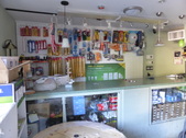 Enlarge photo 7