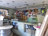 Enlarge photo 8