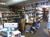 Enlarge photo 9