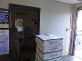 Enlarge photo 12