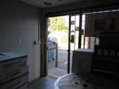 Enlarge photo 13