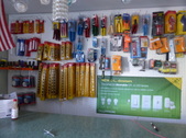 Enlarge photo 14