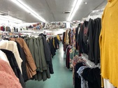 Enlarge photo 12