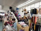Enlarge photo 14