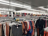 Enlarge photo 23