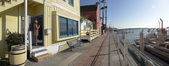 Enlarge photo 10
