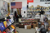 Enlarge photo 11