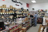 Enlarge photo 12