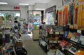Enlarge photo 13