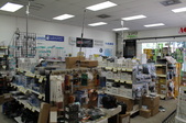 Enlarge photo 14